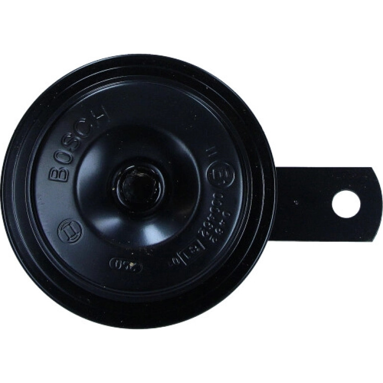 Horn 0 986 AH0 731 Horn 0 986 AH0 731