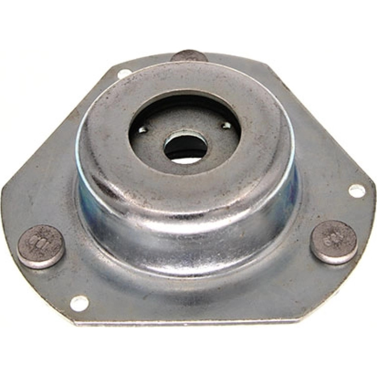 Lager - Radaufhängung. Ford P. Fiesta 08- Le/Pr Ohne Lager 72-2474