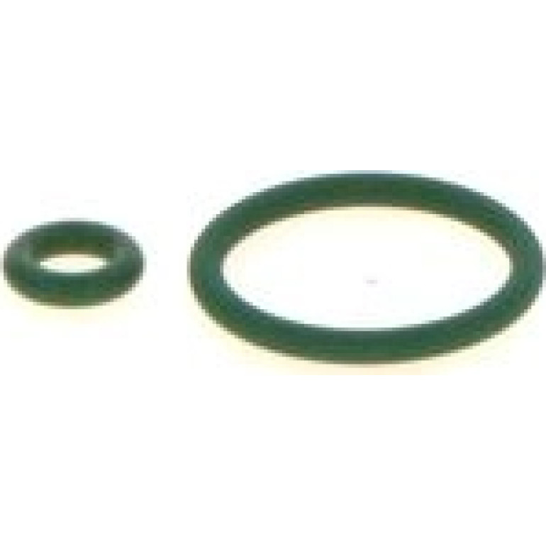 Gummiring 1287010001 Gummiring 1287010001