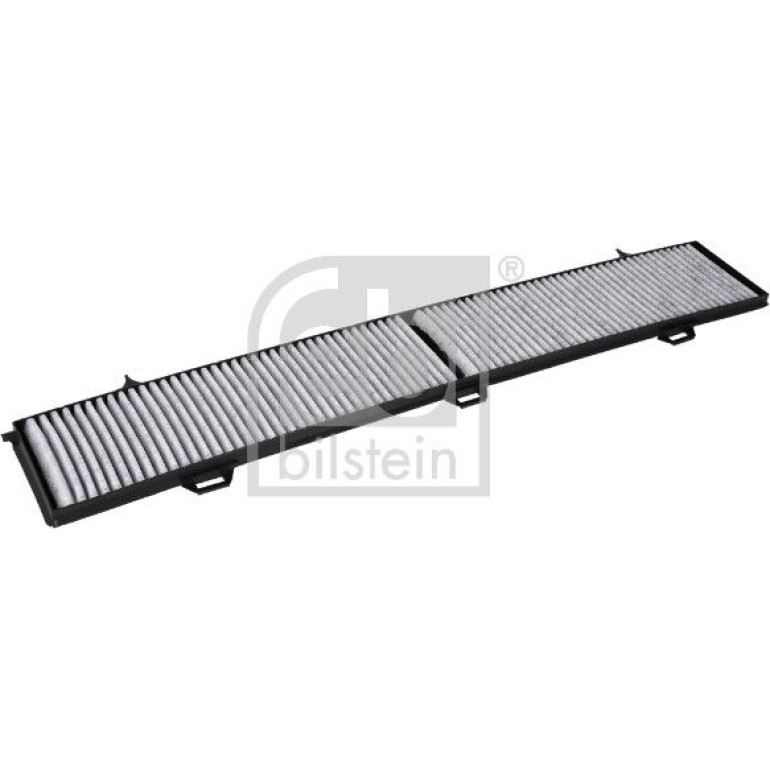 Filter, Innenraumluft 23683 Filter, Innenraumluft 23683
