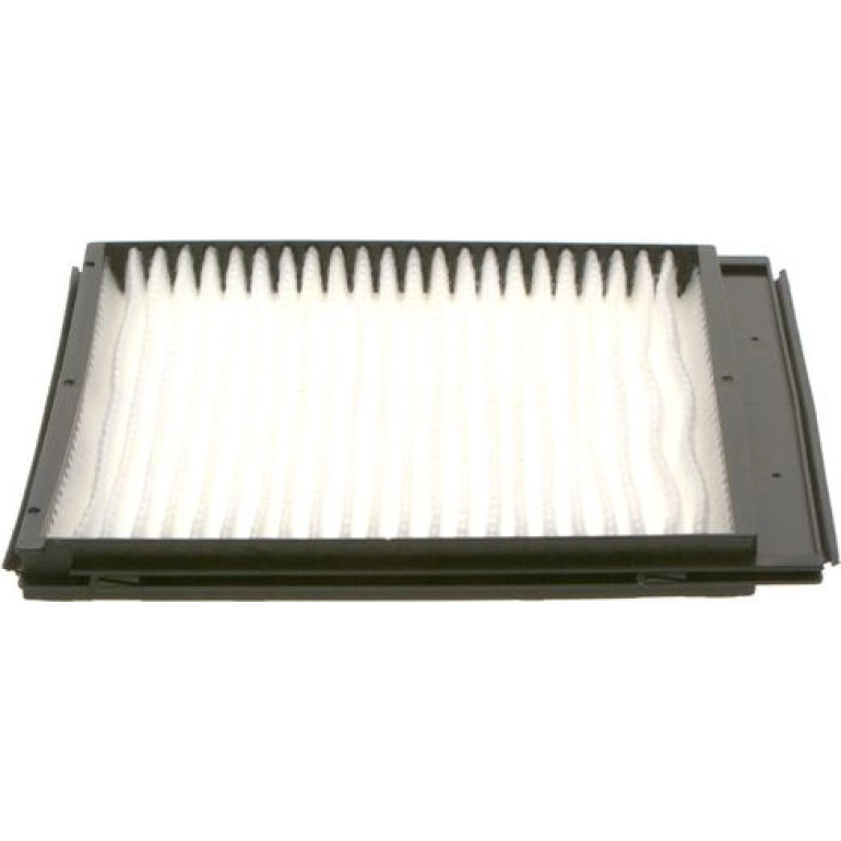 Innenraumfilter 1987432119