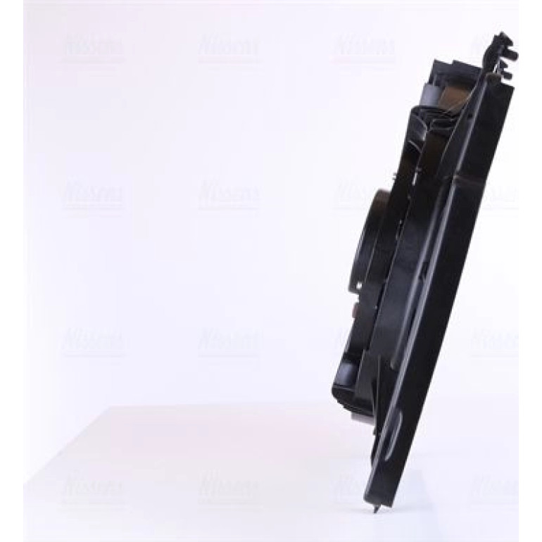 Kühlerlüfter PKW 85910 Kühlerlüfter PKW 85910