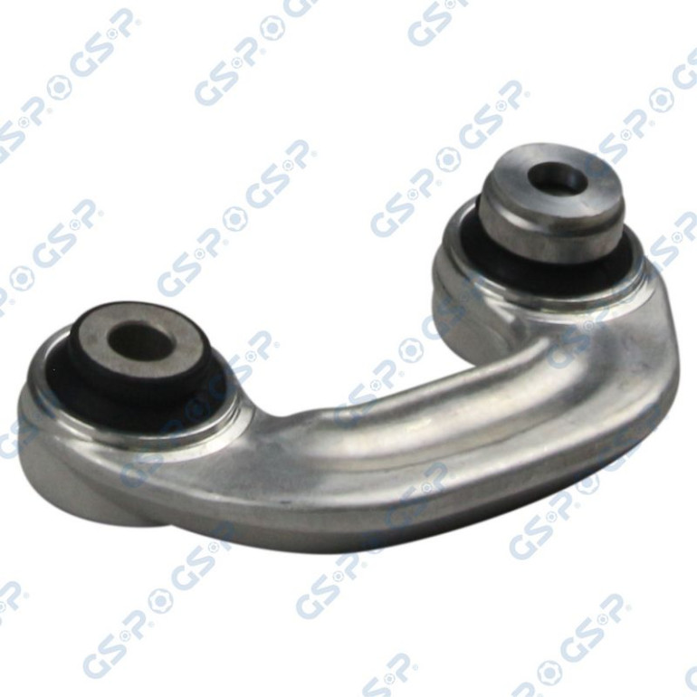 GSP Stange/Strebe, Stabilisator 520008 GSP Stange/Strebe, Stabilisator 520008
