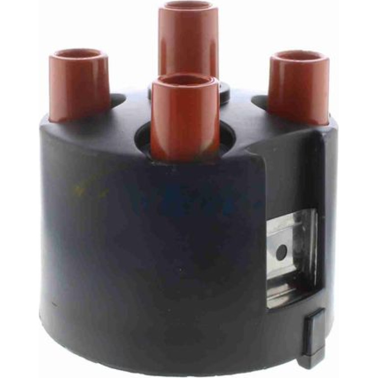 VEMO Zündverteilerkappe V10-70-0032 VEMO Zündverteilerkappe V10-70-0032