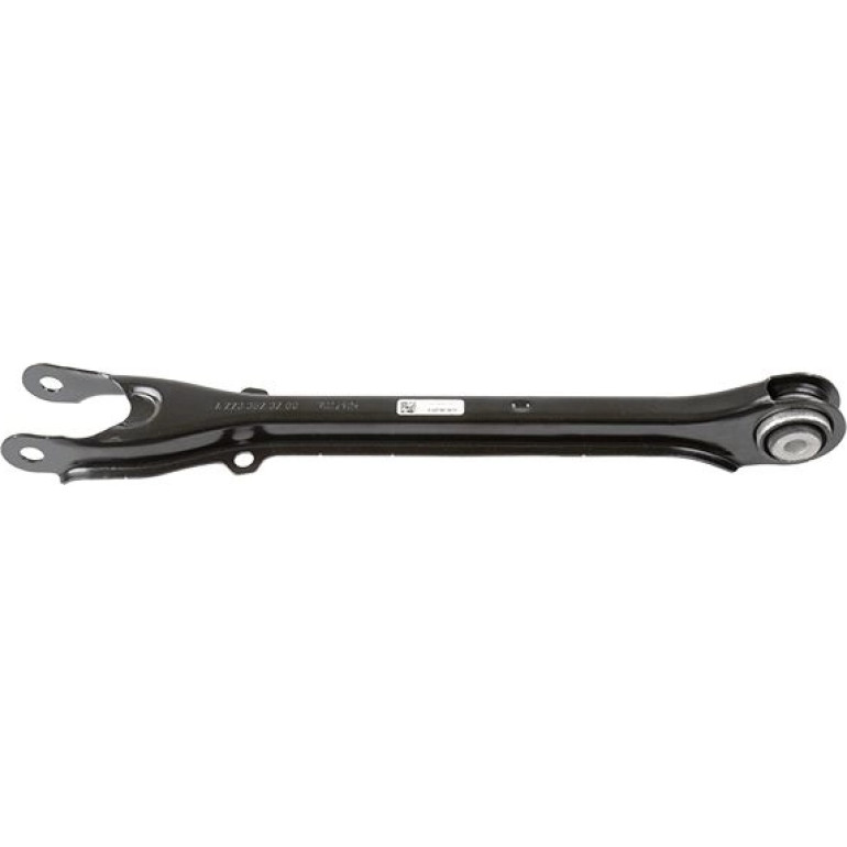 Querlenker 43294 01