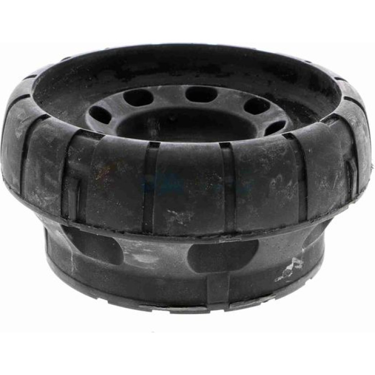 VAICO Federbeinstützlager V46-0616 VAICO Federbeinstützlager V46-0616