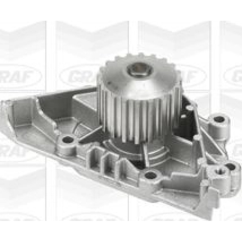 PA 862 Wasserpumpe PA862 PA 862 Wasserpumpe PA862