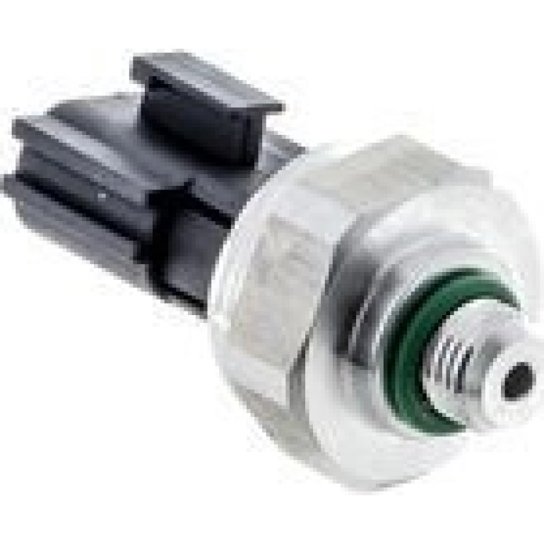 Druckschalter, Klimaanlage ASE 11 000P