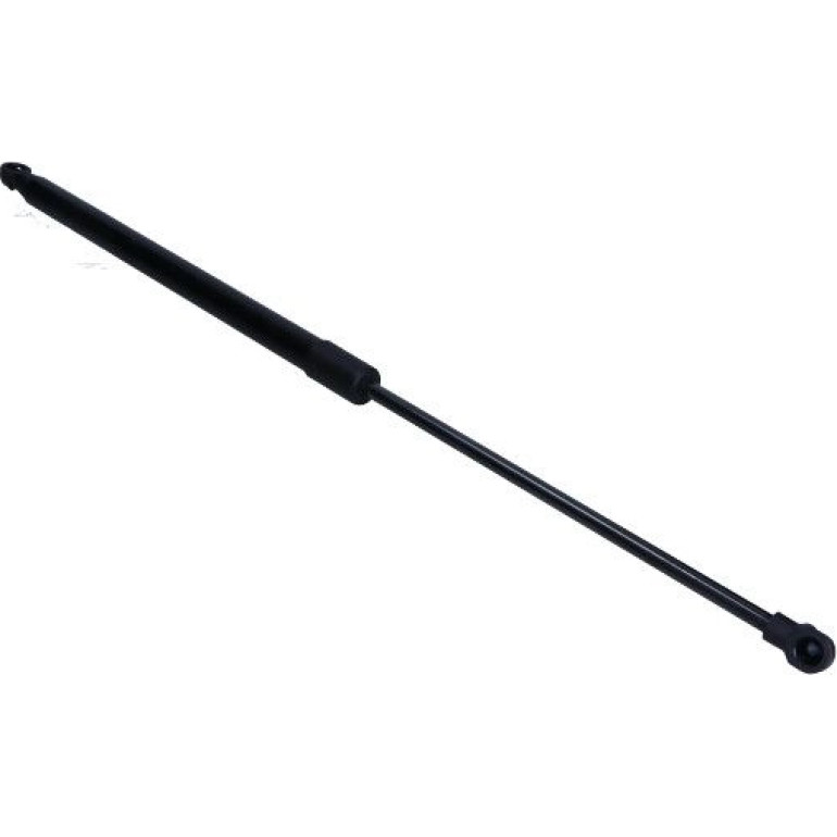 Gasfeder, Koffer-/Laderaum 134015 Gasfeder, Koffer-/Laderaum 134015
