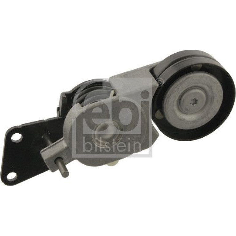 Riemenspanner, Keilrippenrieme 30620