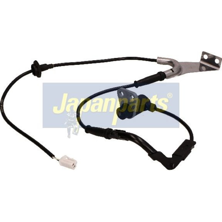 Sensor, Raddrehzahl ABS-346