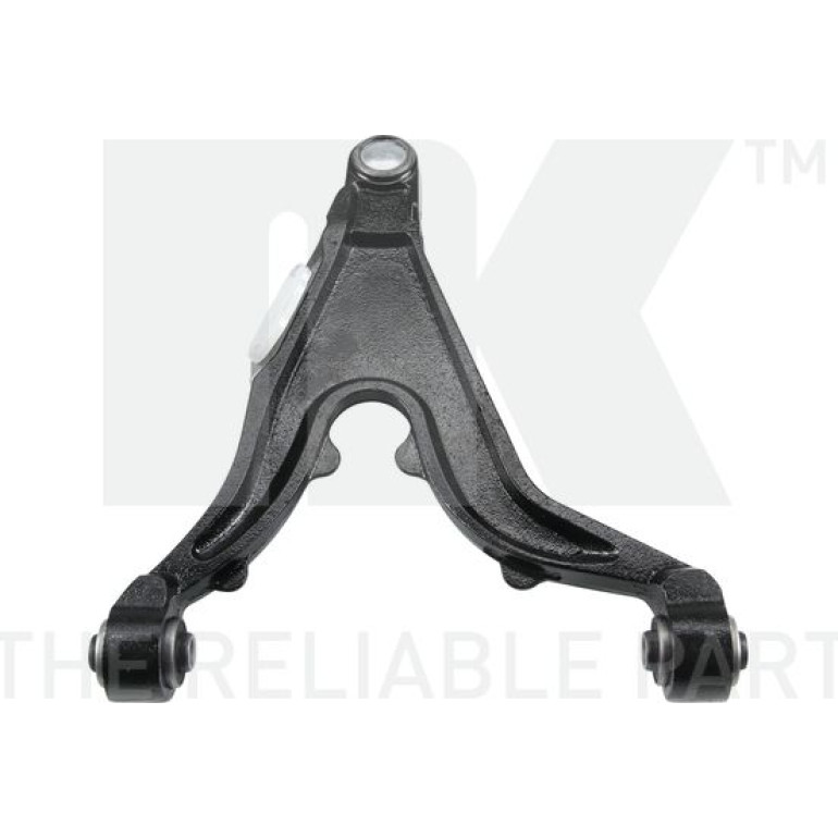 Querlenker Volvo S. 850/S70/V70 Le 5014809