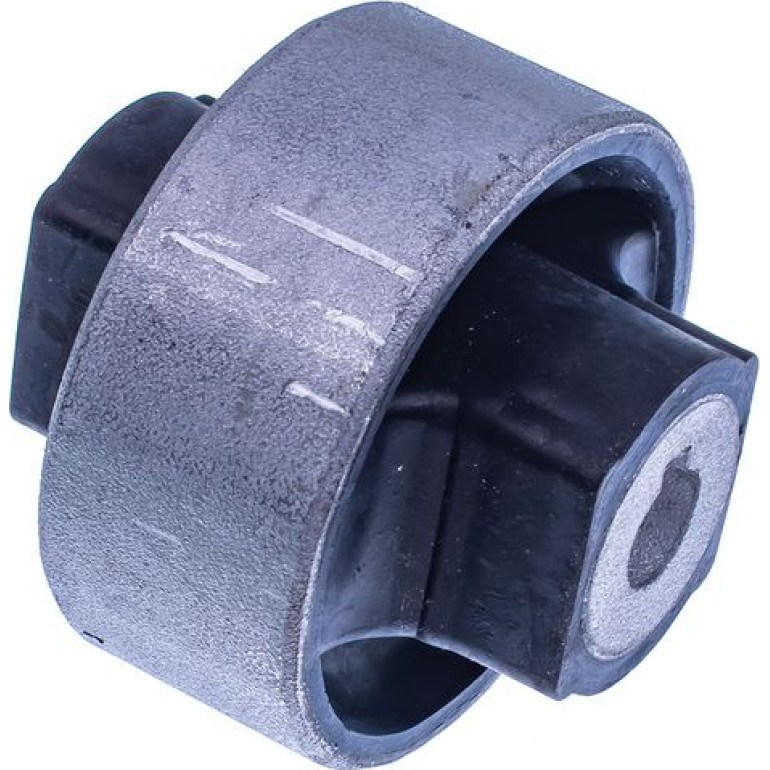 DENCKERMANN Sparen D300310 DENCKERMANN Sparen D300310