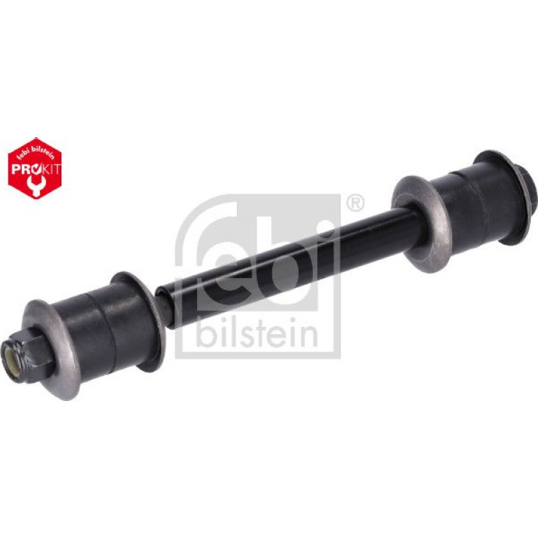 84 307 035 Stabilisator VA li/re 41201 84 307 035 Stabilisator VA li/re 41201