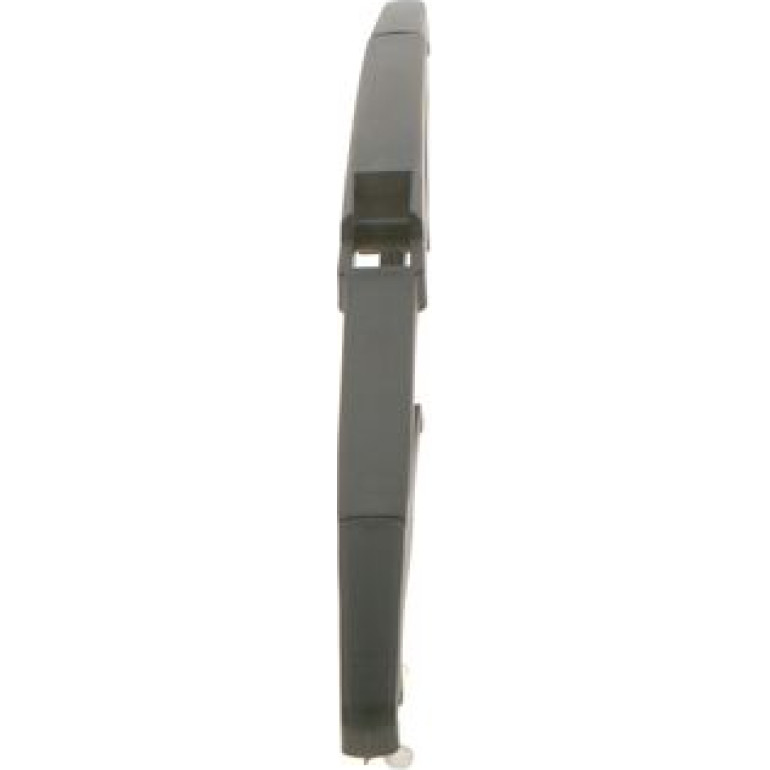 Bosch Wischerblatt H309 3397011630 Bosch Wischerblatt H309 3397011630