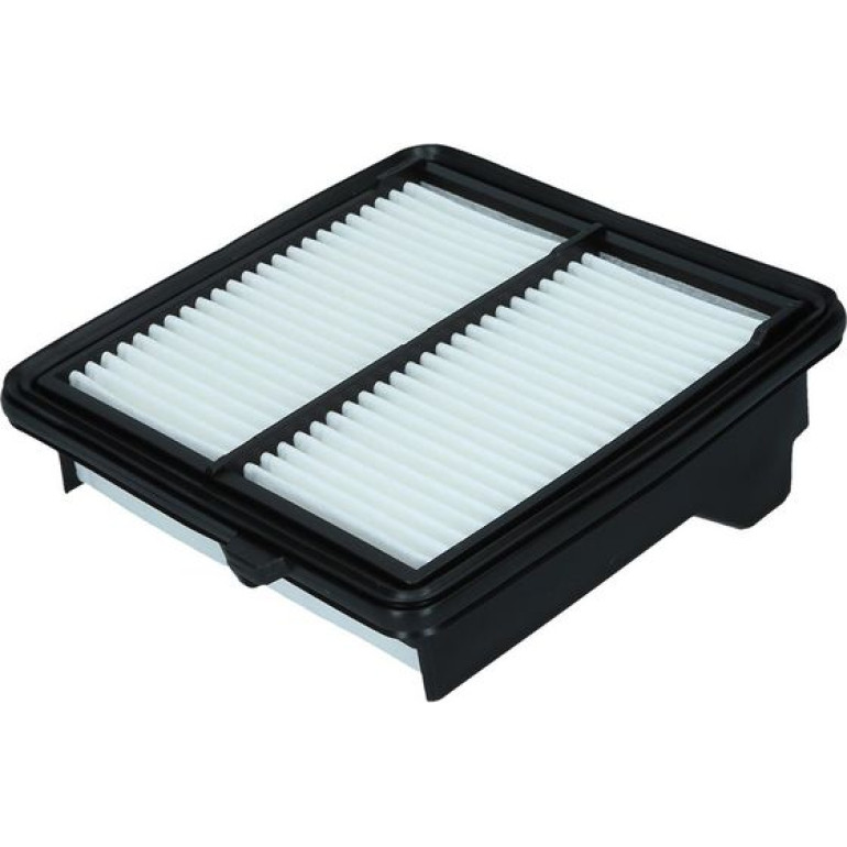 KAMOKA Luftfilter F245401 KAMOKA Luftfilter F245401