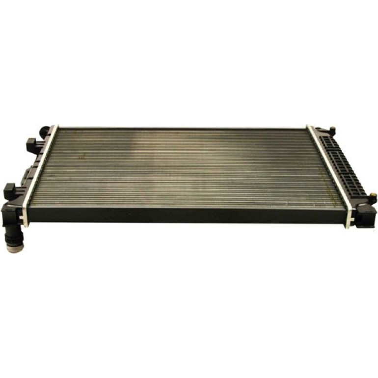 Kühler, Motorkühlung AC266887 Kühler, Motorkühlung AC266887