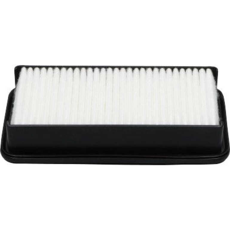 AMC Luftfilter PKW KA-1592 AMC Luftfilter PKW KA-1592