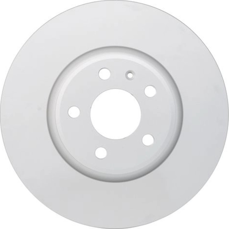 Bremsscheibe VA 0 986 479 753 Bremsscheibe VA 0 986 479 753