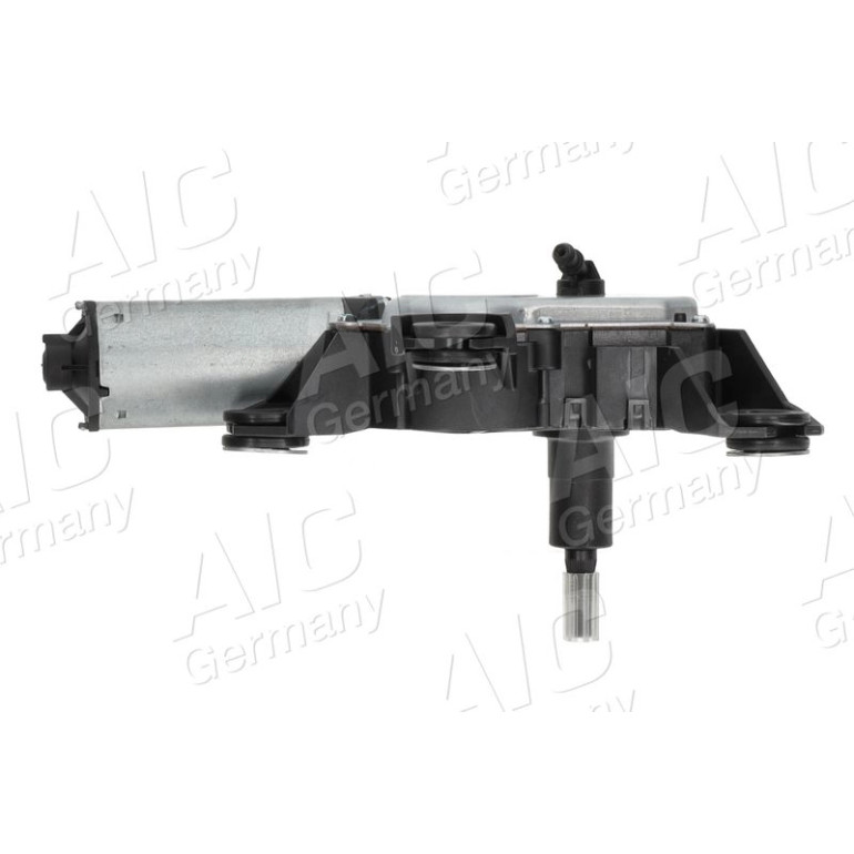 Wischermotor hinten 52519 Wischermotor hinten 52519
