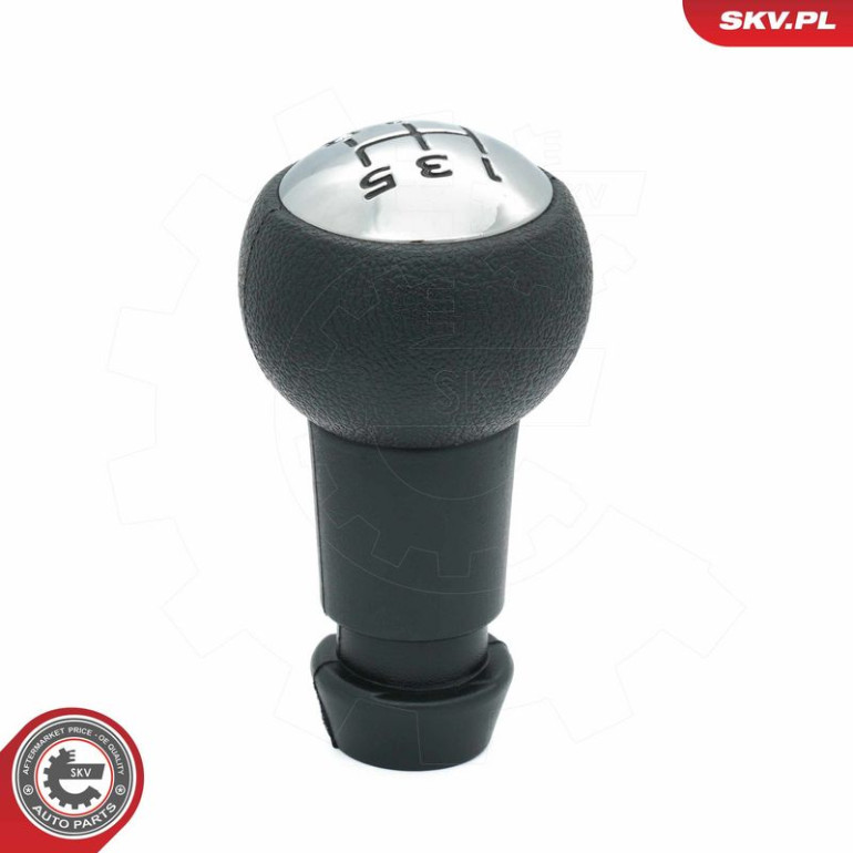 ESEN SKV Schalthebelknauf 63SKV099 ESEN SKV Schalthebelknauf 63SKV099