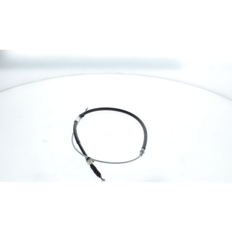 Handbremsseil li 1987482454 Handbremsseil li 1987482454