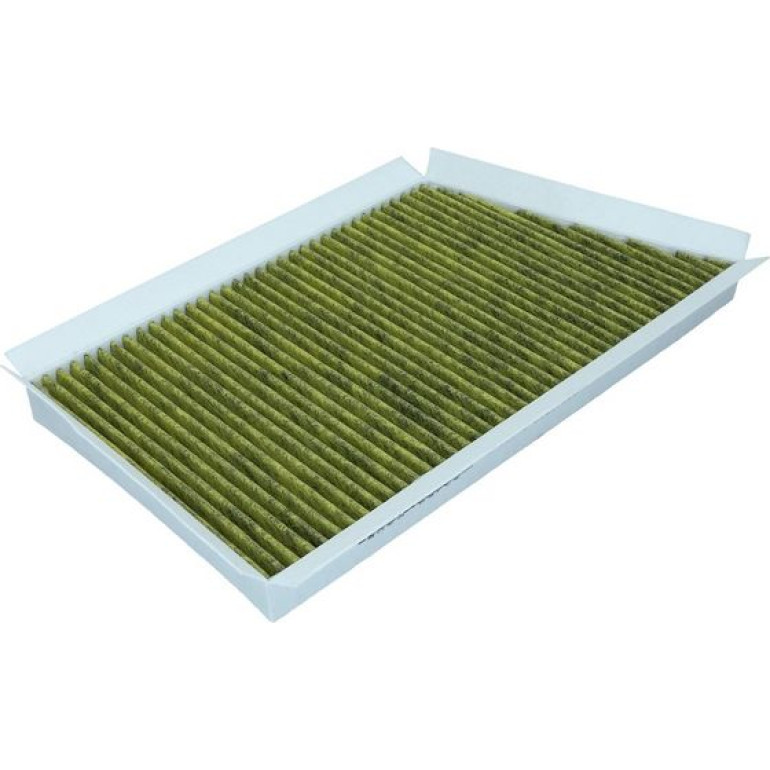 KAMOKA Filter, Innenraumluft 6080012 KAMOKA Filter, Innenraumluft 6080012
