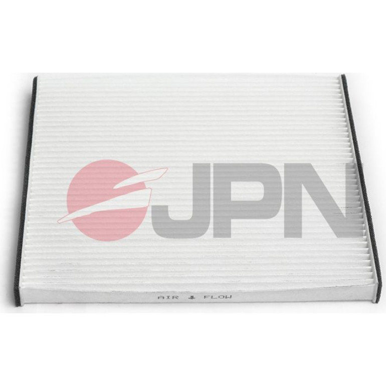 JPN Filter, Innenraumluft 40F2017-JPN JPN Filter, Innenraumluft 40F2017-JPN