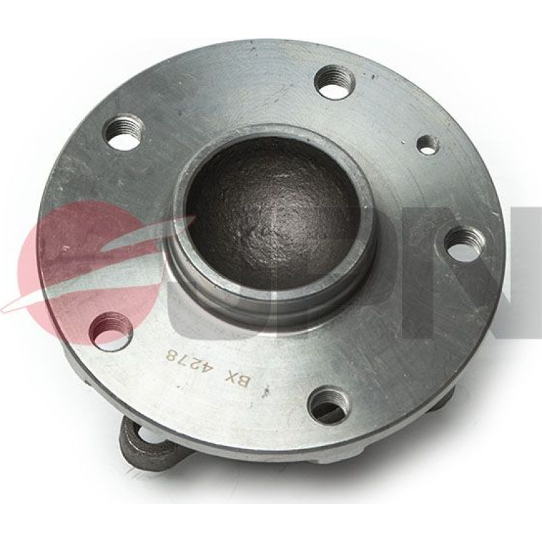 JPN Radlagersatz 20L8018-JPN JPN Radlagersatz 20L8018-JPN