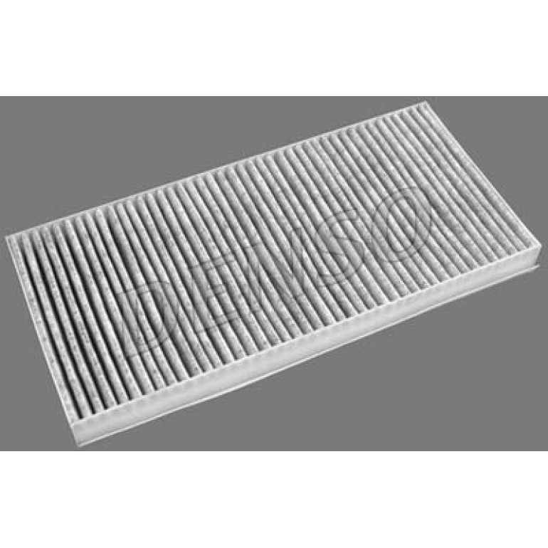 DENSO Filter, Innenraumluft DCF097K DENSO Filter, Innenraumluft DCF097K
