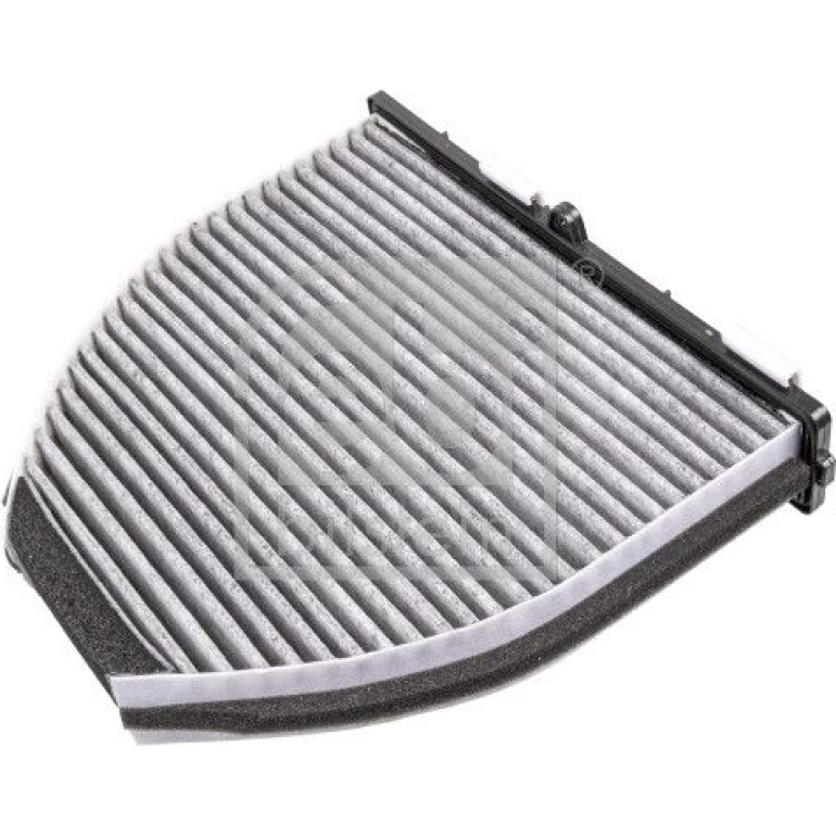Innenraumfilter Db W204/W212 Mit Aktivkohle 29871 Innenraumfilter Db W204/W212 Mit Aktivkohle 29871