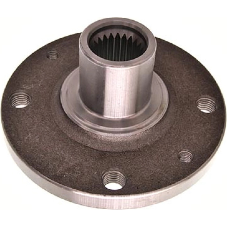 MAXGEAR Radnabe 33-1682 MAXGEAR Radnabe 33-1682