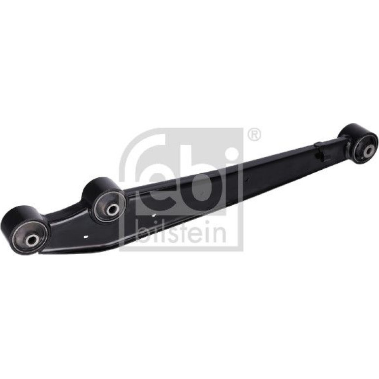 Querlenker HA li 180973 Querlenker HA li 180973
