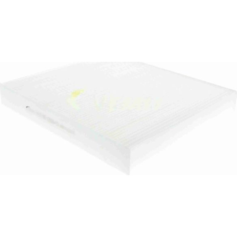 VEMO Filter, Innenraumluft V10-30-2526-1 VEMO Filter, Innenraumluft V10-30-2526-1