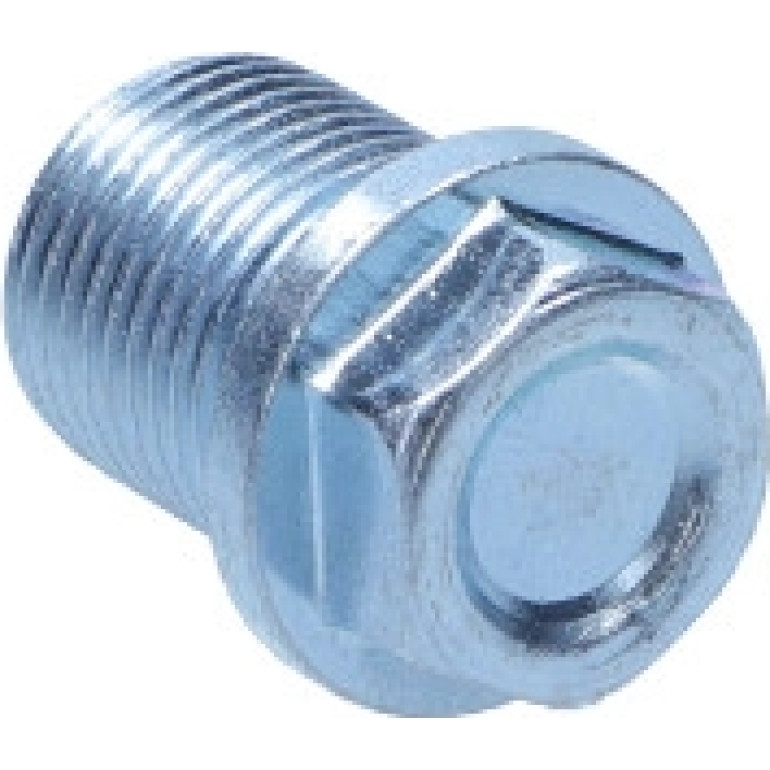 Verschlussschraube, Ölwanne 964.810 Verschlussschraube, Ölwanne 964.810