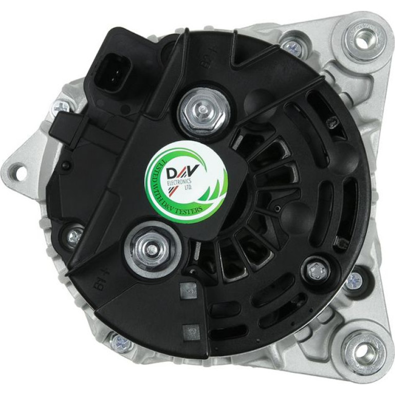 AS-PL Generator A0168 AS-PL Generator A0168
