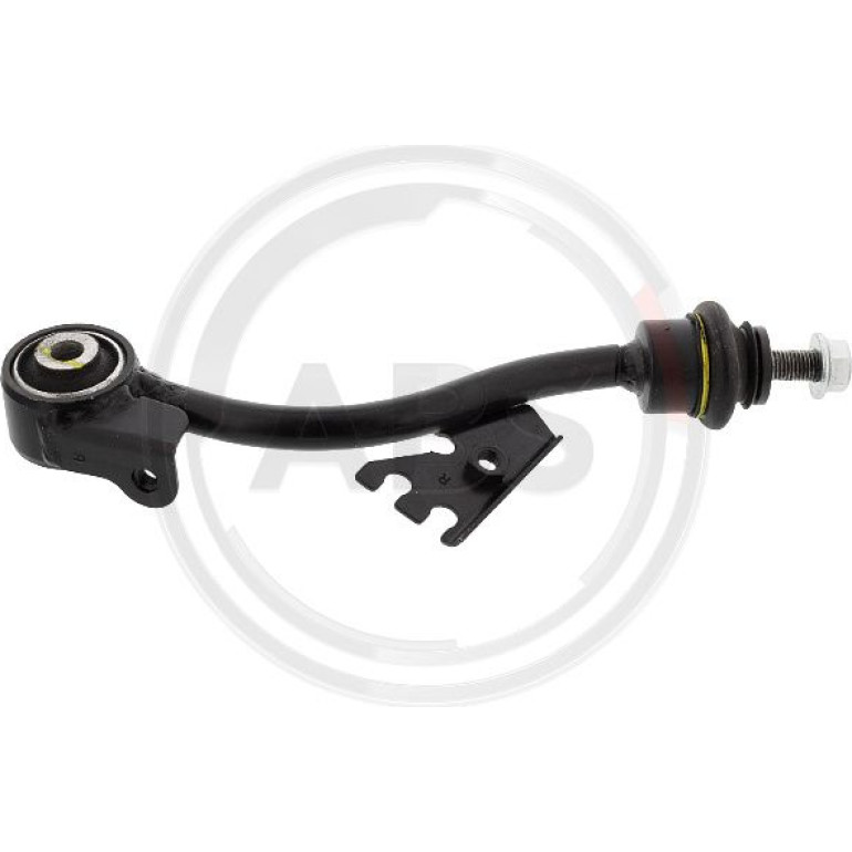 A.B.S. Stange/Strebe, Stabilisator 261342
