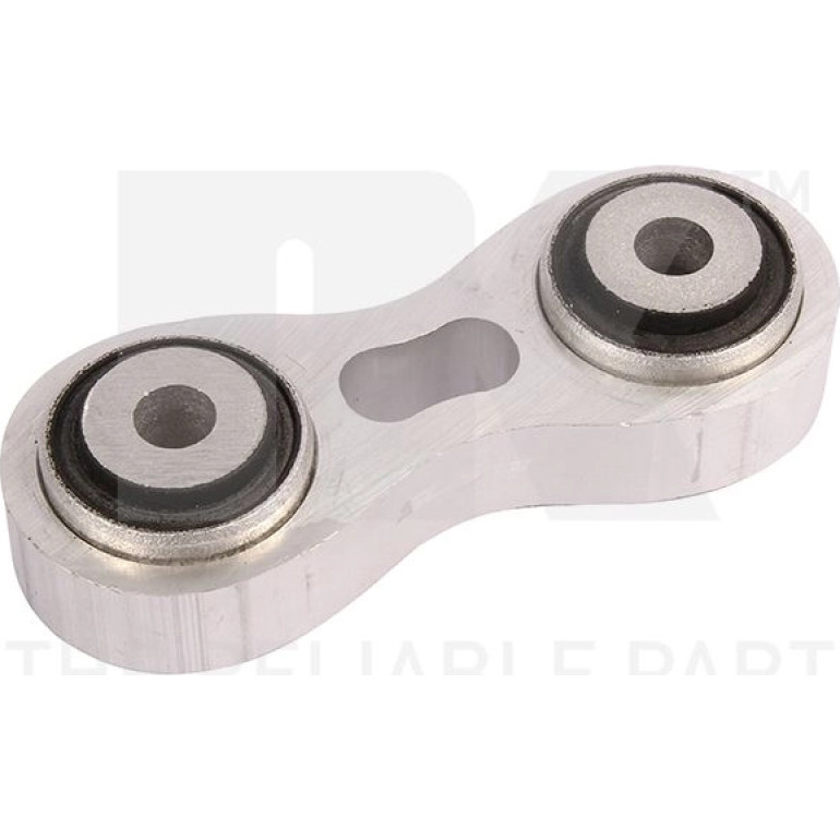 Stange/Strebe, Stabilisator 5116603 Stange/Strebe, Stabilisator 5116603