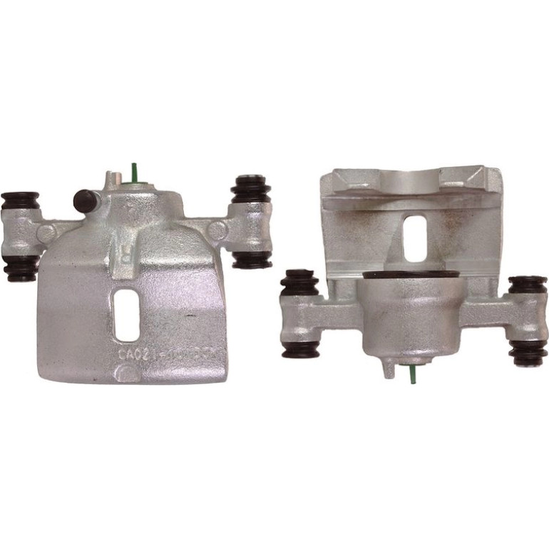Bremssattel VA re 0 986 135 340 Bremssattel VA re 0 986 135 340