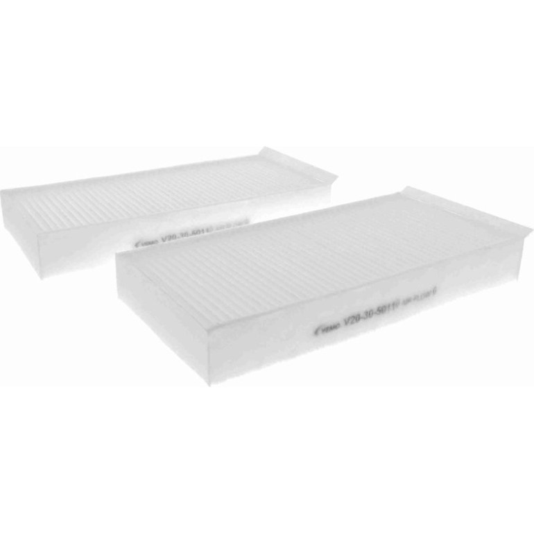 VEMO Filter, Innenraumluft V20-30-5011 VEMO Filter, Innenraumluft V20-30-5011