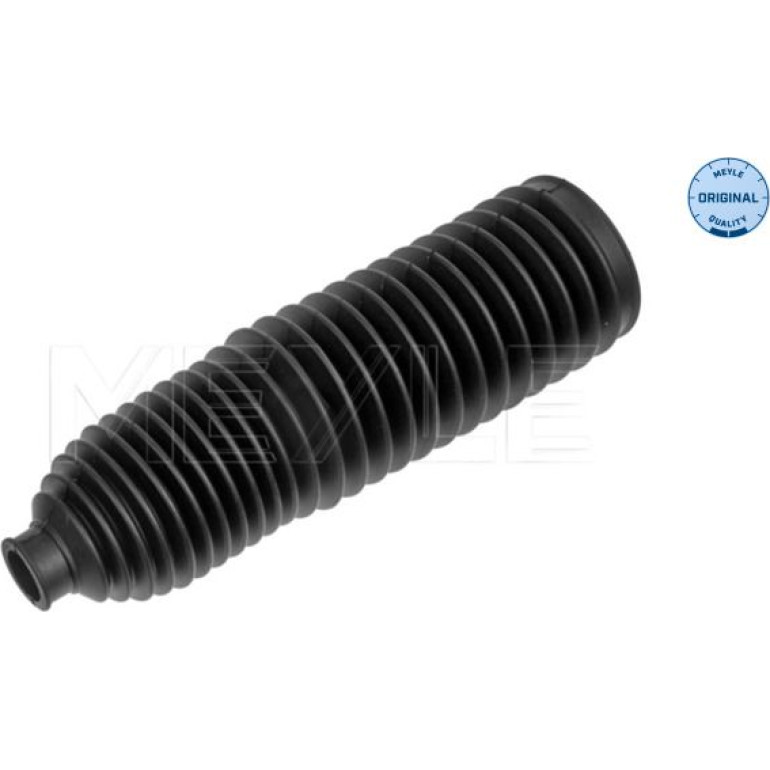 Faltenbalgsatz, Lenkung Vw A4/Passat 94-08 Pr 100 419 0017