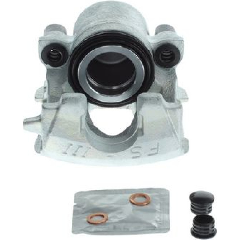 Bremssattel VA re 0 986 474 071 Bremssattel VA re 0 986 474 071