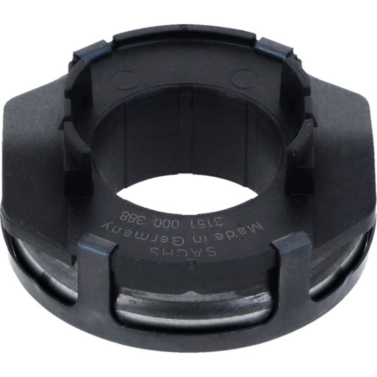 SACHS Ausrücklager 3151 000 388