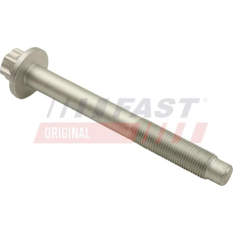 FAST Schraube, Lagerung-Achskörper FT14301