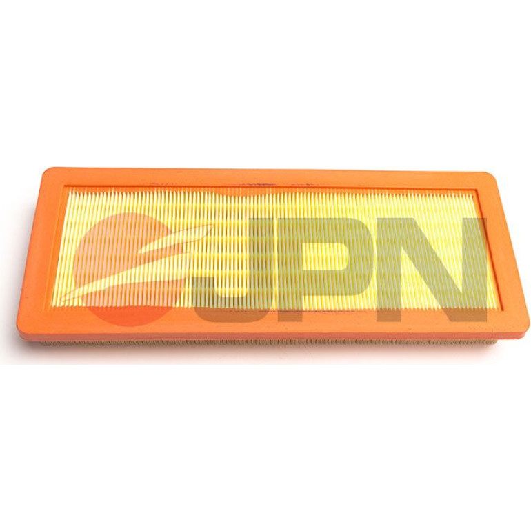 JPN Luftfilter 20F9143-JPN JPN Luftfilter 20F9143-JPN