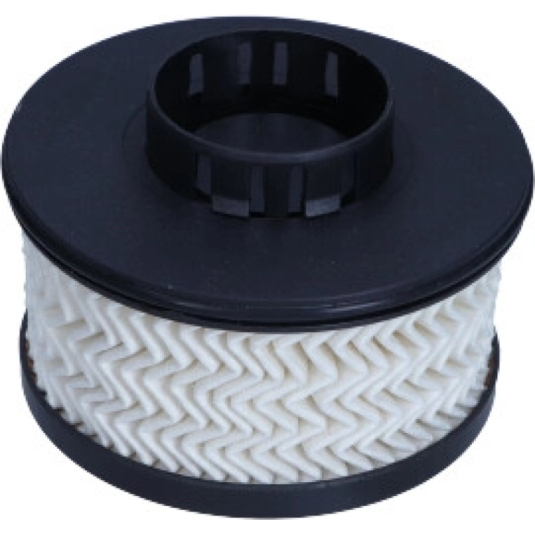 Kraftstofffilter 26-2167 Kraftstofffilter 26-2167