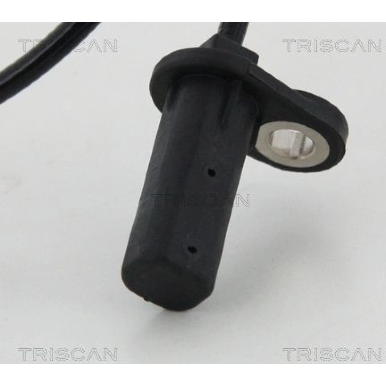 Sensor, Raddrehzahl 818027112 Sensor, Raddrehzahl 818027112