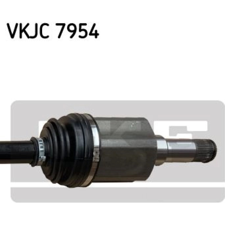 Antriebswelle VKJC 7954 Antriebswelle VKJC 7954