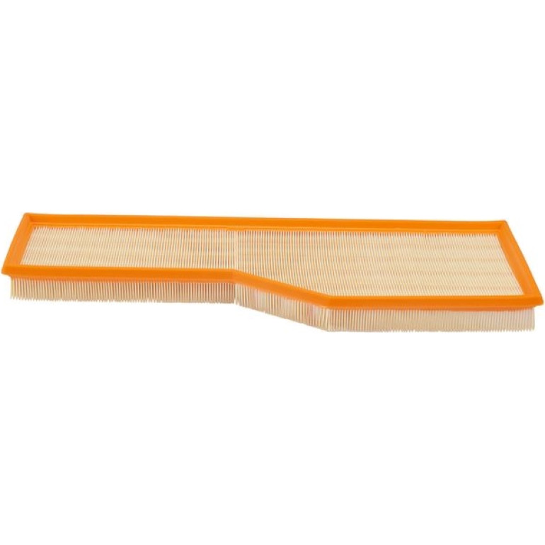 Luftfilter F 026 400 479 Luftfilter F 026 400 479