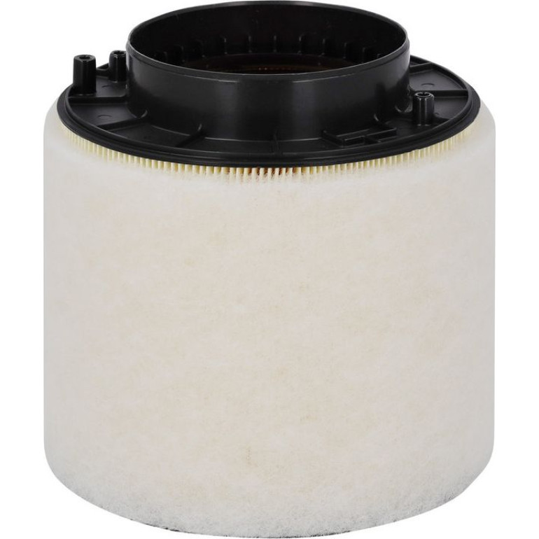 FILTRON Luftfilter AK 371/5 FILTRON Luftfilter AK 371/5